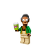 Image for article titled The New 16 Lego Simpsons Minifigs Are Awesome And I Want Them All